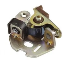 CONTACT BREAKER POINTS MBK 41 51 MOTOBECANE VINTAGE SWITCH ENGINE IGNITION MOPED