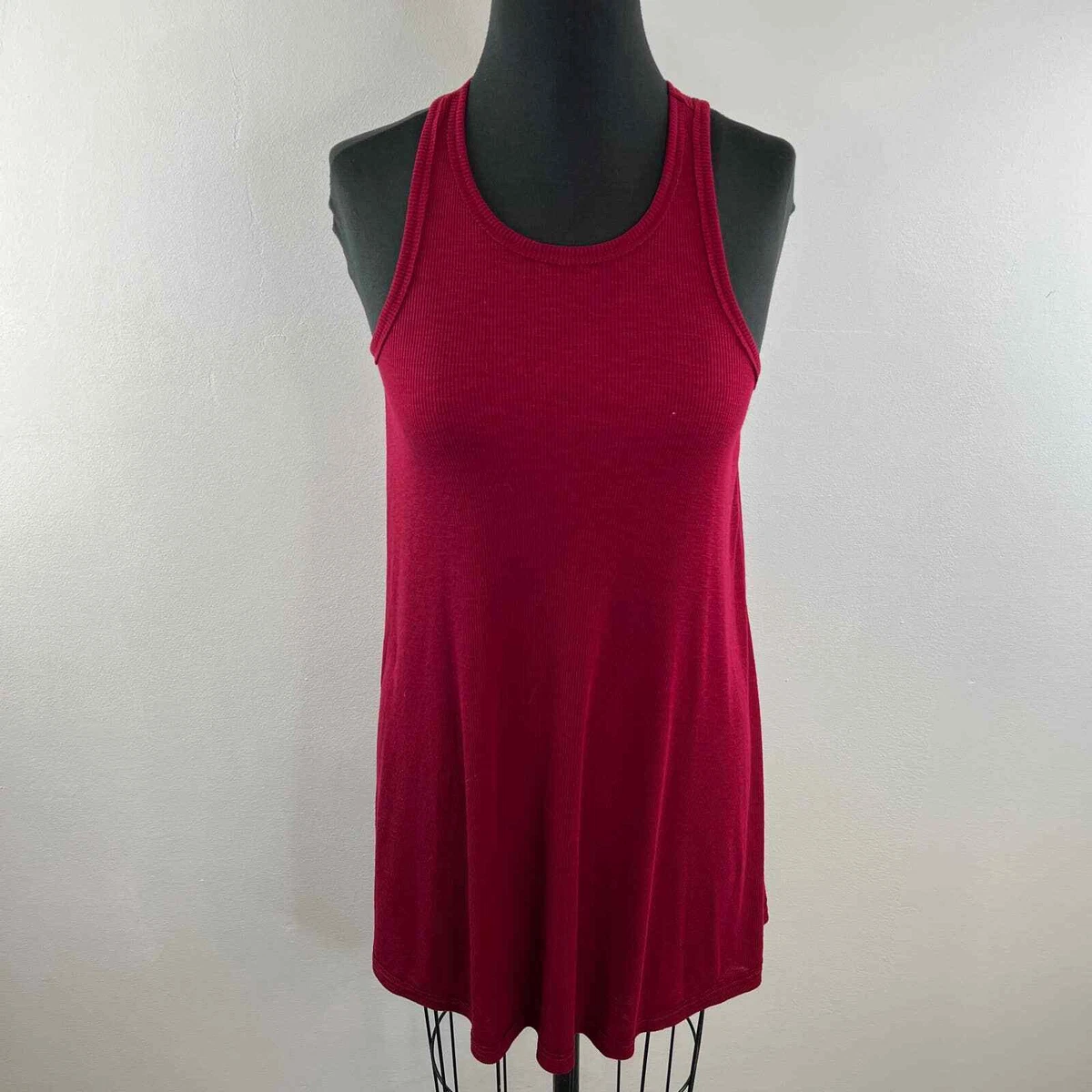 Free people la nite mini clearance dress