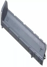 Frabill Expandable Bump Board | Convenient Fish Measuring Board | Measures Fish