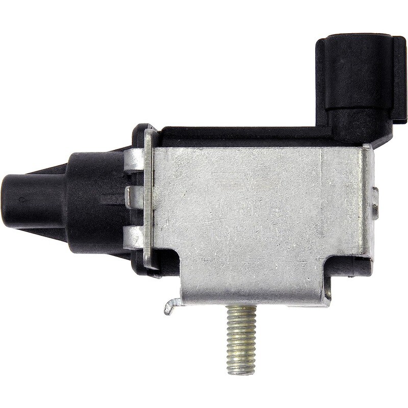 911805 Dorman Vapor Canister Vent Solenoid for Hyundai Sonata Kia Sorento XG350 eBay