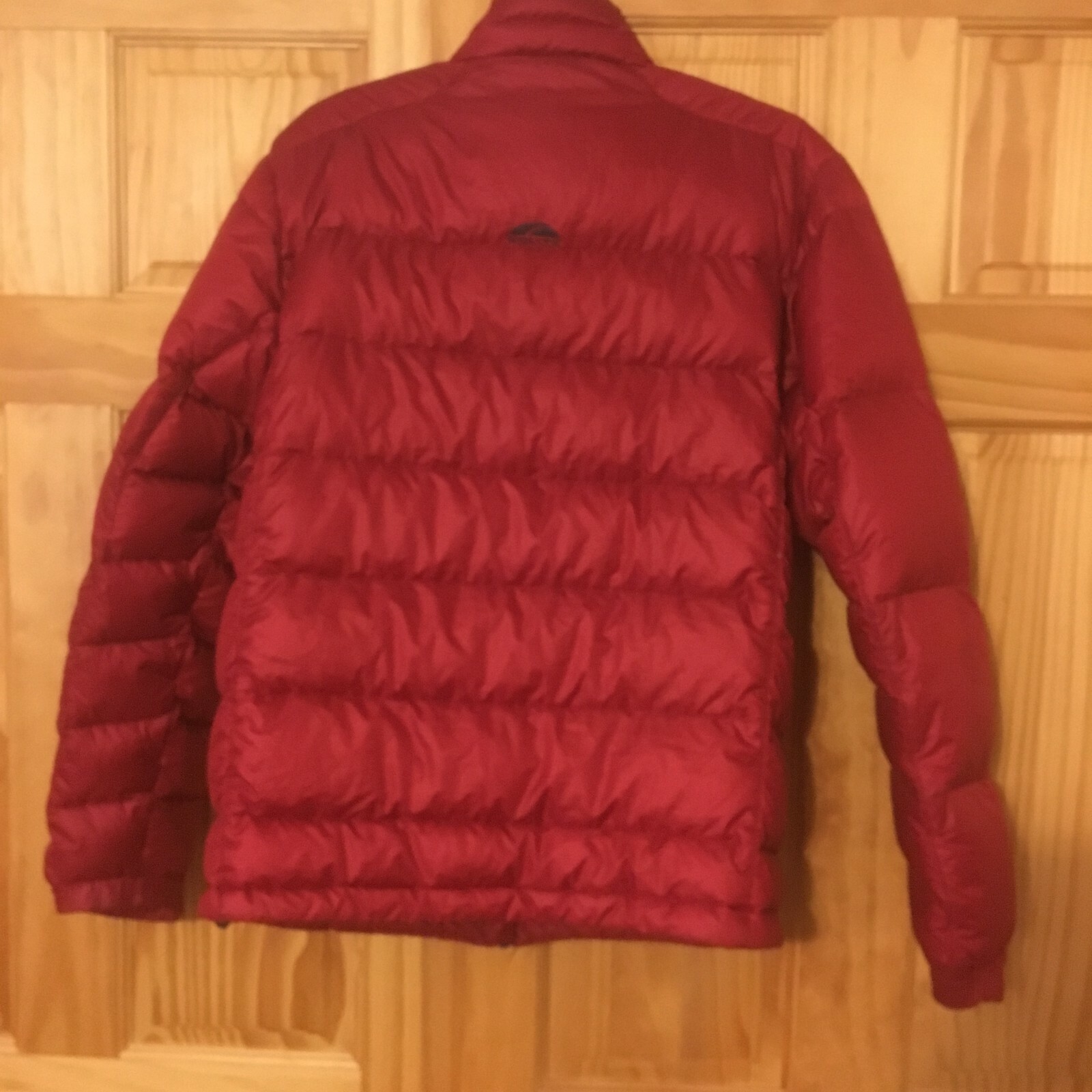 Picture 4 of 11