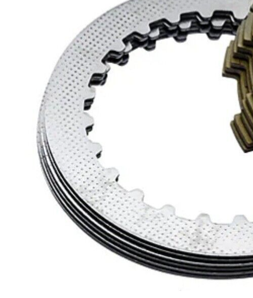 エアロペガサス　クロコクランチセット　 中古　USED品 BEYBLADE X UX-00 エアロペガサス3-70A【レアベイ交換チケット対象