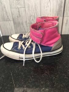 champion sweatpants amazon