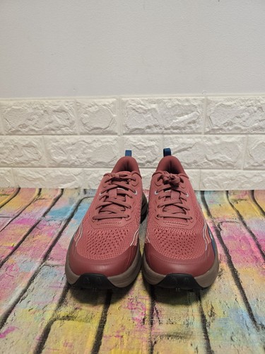 Teva Trailwinder Low Light Hiking Trainers UK 5 (EU 38) Women's RRP £ 105 - Picture 4 of 6