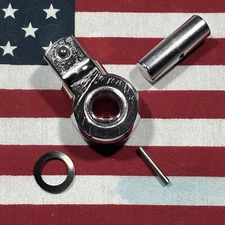 N.O.S. S-K Tools 47155-9A 3/4” Drive Ratchet Repair Kit USA! Fast Shipping!