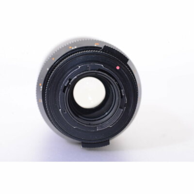 Carl Zeiss / Contax Vario-Sonnar 3.5/70-210 T* Zoom Lens - 70