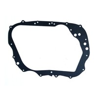 Passend FüR Royal Enfield Himalayan Dichtung Rechte Motorabdeckung 574306/D GEC