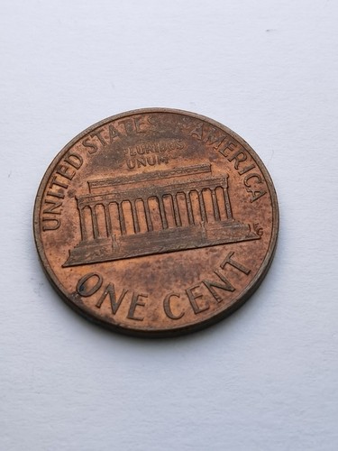 United States of America choose your coin /A-234/ - Picture 30 of 47