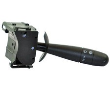 For Vauxhall Vivaro Movano Front Windscreen Wiper Stalk Switch