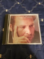 DUDU FISHER ELOKAI NESHAMA 1988 IMPORT CD