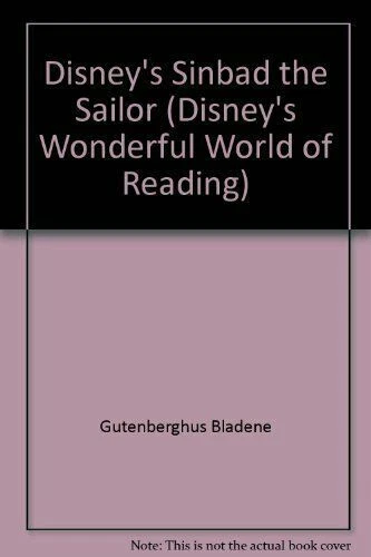 Classic Literature Illustrated Antiquarian & Collectable Books