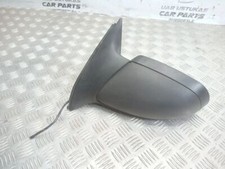 Porte avant et accessoires Opel OMEGA