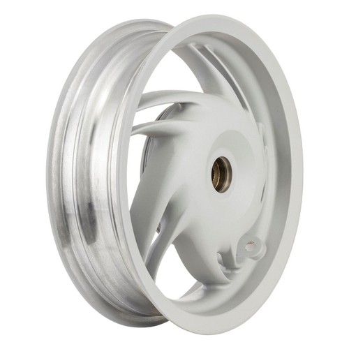 PI669143 CERCHIO POSTERIORE 3.00-12 PIAGGIO 50 FLY 4T 2012-2017 - Foto 1 di 6