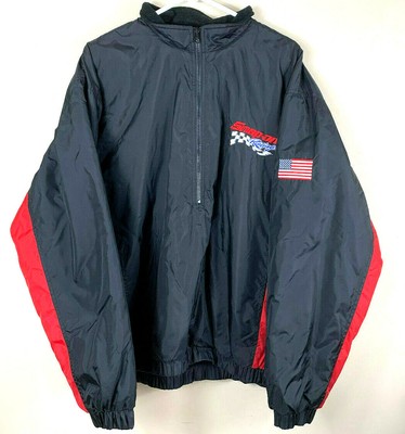 snap on jacket ebay