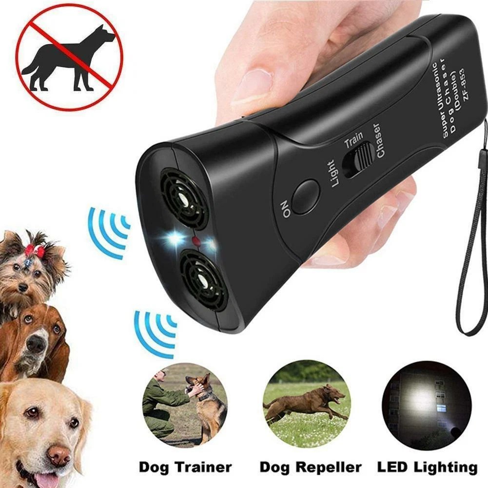 Barx buddy 2025 dog training