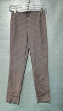Theory Skinny Pants Size 0