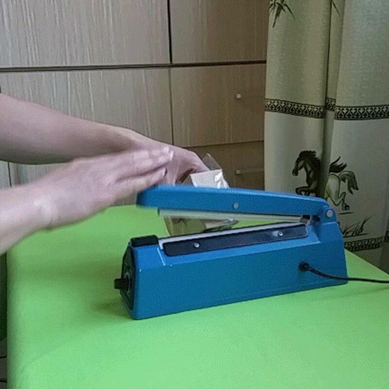 100PCS width 17cm Polyolefin POF Shrink Wrap Bag Food grade eBay