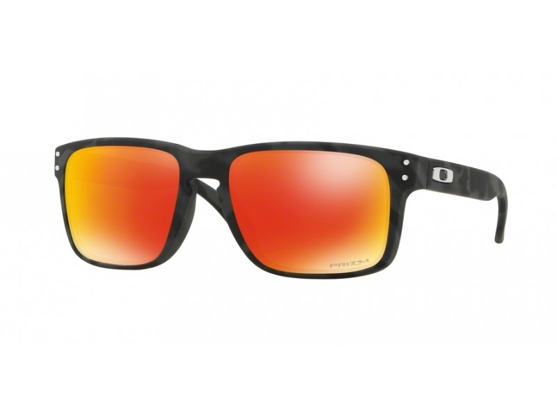 Sunglasses Oakley Oo 9102 Holbrook Classic or Polarized Sunglasses Oakley Oo 9102 Holbrook Classic or Polarized