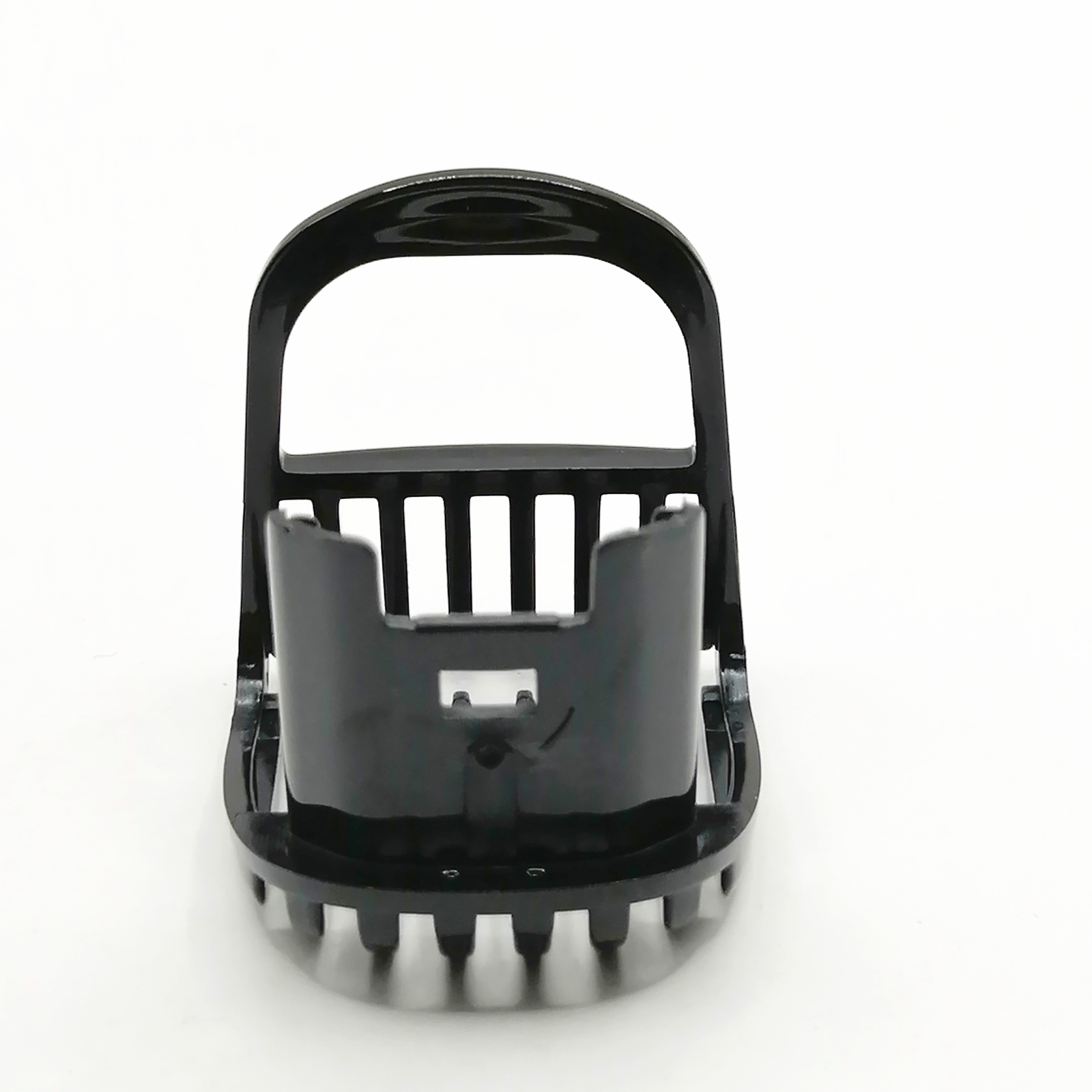 Hot Clipper For PHILIPS Trimmer Small COMB QT4000 QT4001 QT4