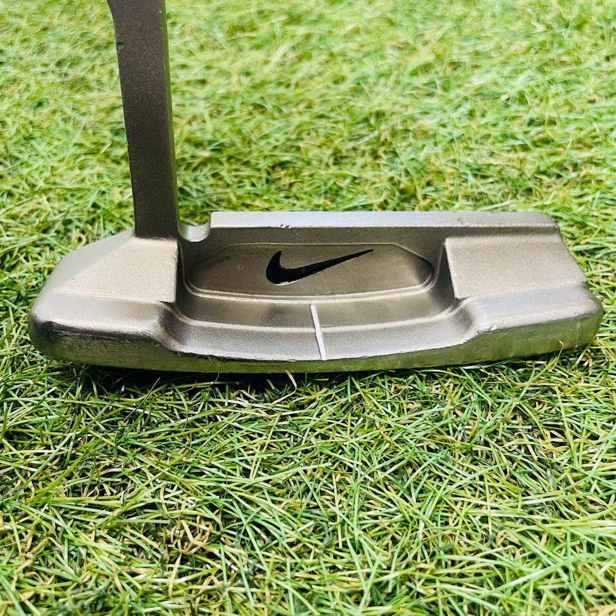 Ladies NIKE Slingshot Full Set 1w 5ut Iron 789PS 8Pics RH Ladies NIKE Slingshot Full Set 1w 5ut Iron 789PS 8Pics RH
