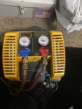 Applying Star Performance G5 Twin