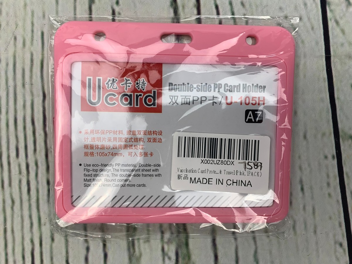 4 x 3 card sleeves 200 Hard Plastic, 3"x 4" Trading Card Holder, Sports Cards Protectors for Top Baseball Game Sports Cards Cases (100 Hard Sleeve + 100 Soft Sleeves) : Toys & Games this combo pack is perfect for you Ultra Pro 2-3/4" X 3-15/16"