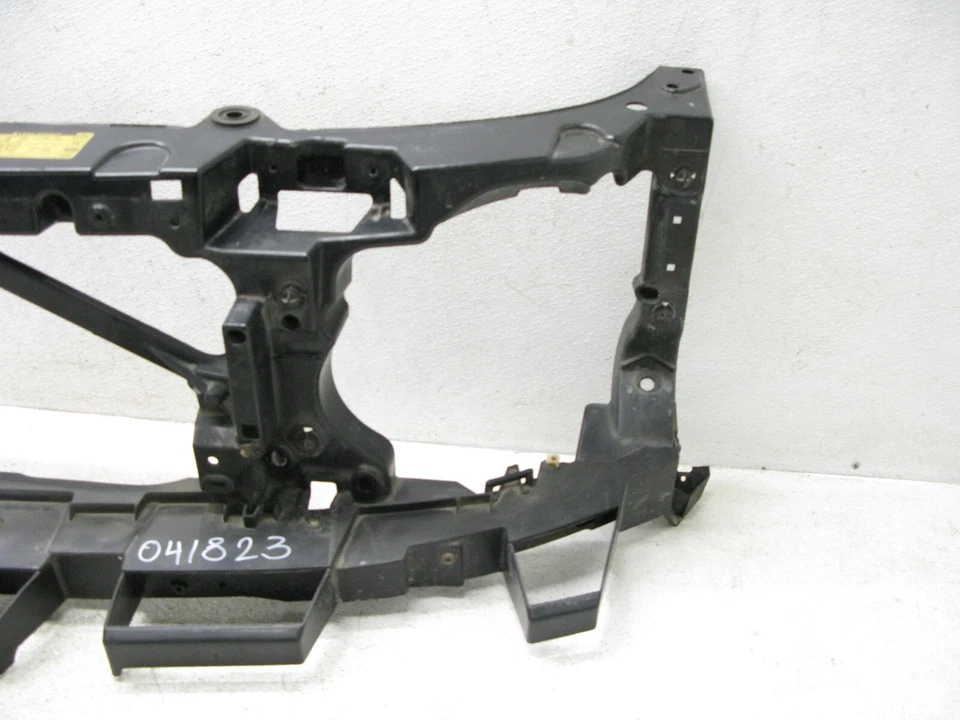 06-13 Land Rover RANGE ROVER 运动 05-16 LR3 LR4 Radiator 支持面板 原始设备制造商 0418 — 第 4/4 张图片