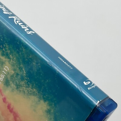 その他 Glorious Ruins [Blu-ray] [Import] rdzdsi3 Amazon.co.jp: Glorious Ruins [Blu-ray] : Hillsong: DVD