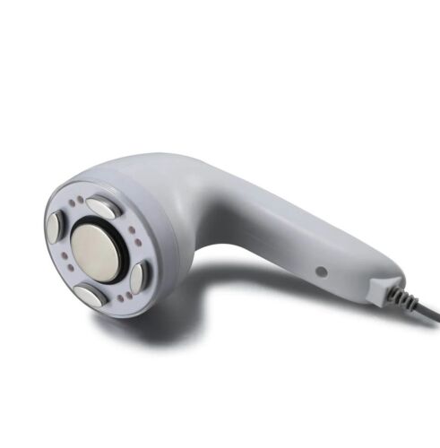 NEW AAO Care Esculpting Massager Heat LED Therapy and Ultrasonic Vibrations - 第 1/5 張圖片