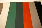 Picture 2 of 7