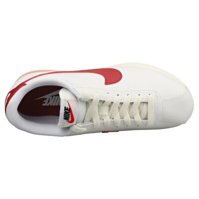 how much is nike cortez at sportscene
