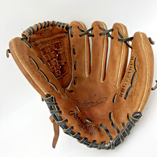 Rawlings 11" RHT Youth RBG224BFR Ken Griffey Jr Baseball Glove Right Hand Mitt