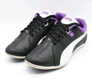 puma driving shoes 10
