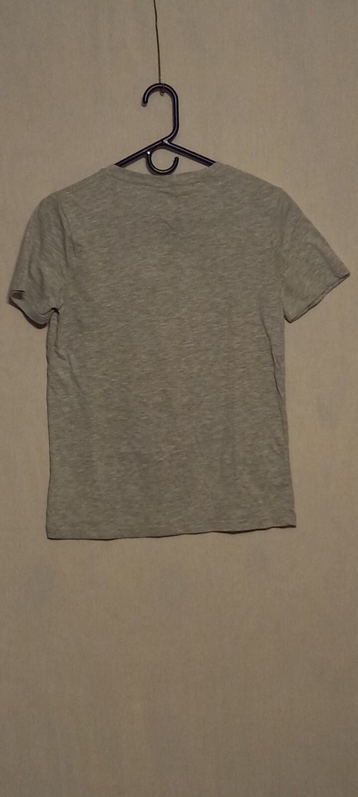 Picture 2 of 3