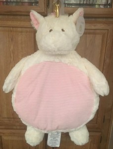 kellytoy baby mat