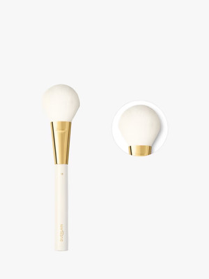 Guerlain Puderpinsel 13