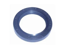 For 1987-1993 Mazda B2200 Crankshaft Seal Front PTC 91499FCBH 1988 1989 1990