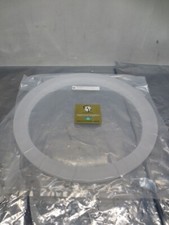 Tokyo Electron ES1805-320126-21 COVER RING, OUTER, (D260) - (DCCM-OX), 109803