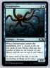 Octoprophet Magic The Gathering Core Set 2020 M20 MTG Card FREE SHIPPING !