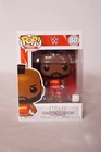 Funko Pop WWE Mr. T #80 - NEW