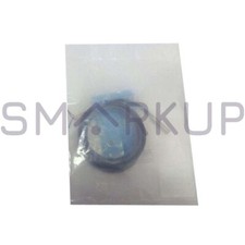 New In Box OMRON E2E-X1R5E2 Proximity Switch 12-24VDC