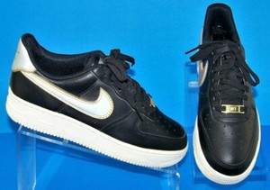 air force 1 mtlc