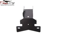 T-Rex Racing 2017 - 2019 Honda CBR1000RR Fender Eliminator Tail Tidy Kit 