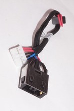 90205525 Lenovo Dc In Cable Dis B50-45 B50-45  AMD