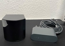 Valve Index / HTC Vive Pro Basisstation 2.0