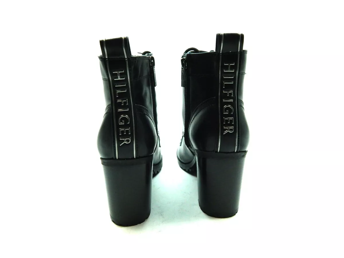 Tommy hilfiger sale ebay womens