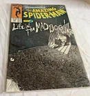 The Amazing Spider-Man #295 - (December 1987) - Marvel Comics