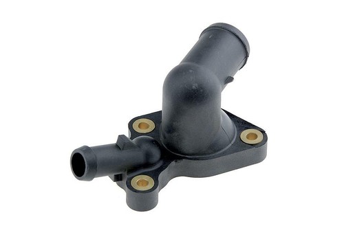 Tuyau D'eau Avec Thermostat Pour Voiture - Compatible Insignia, Astra, Zafira, Mokka, Cruze, Trax (2007-2014)