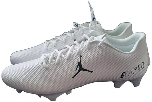 Nike Vapor Edge Speed 360 2 DP Men 11.5 White Black  display picture 1