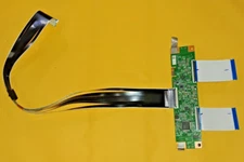 ONN 100012554 T-CON BOARD WITH CABLE